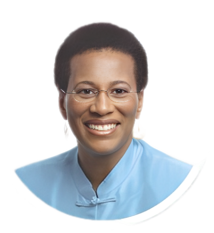 2b177d8d-e0a9-4ff8-a1d7-7e9f920dbc86 (3)