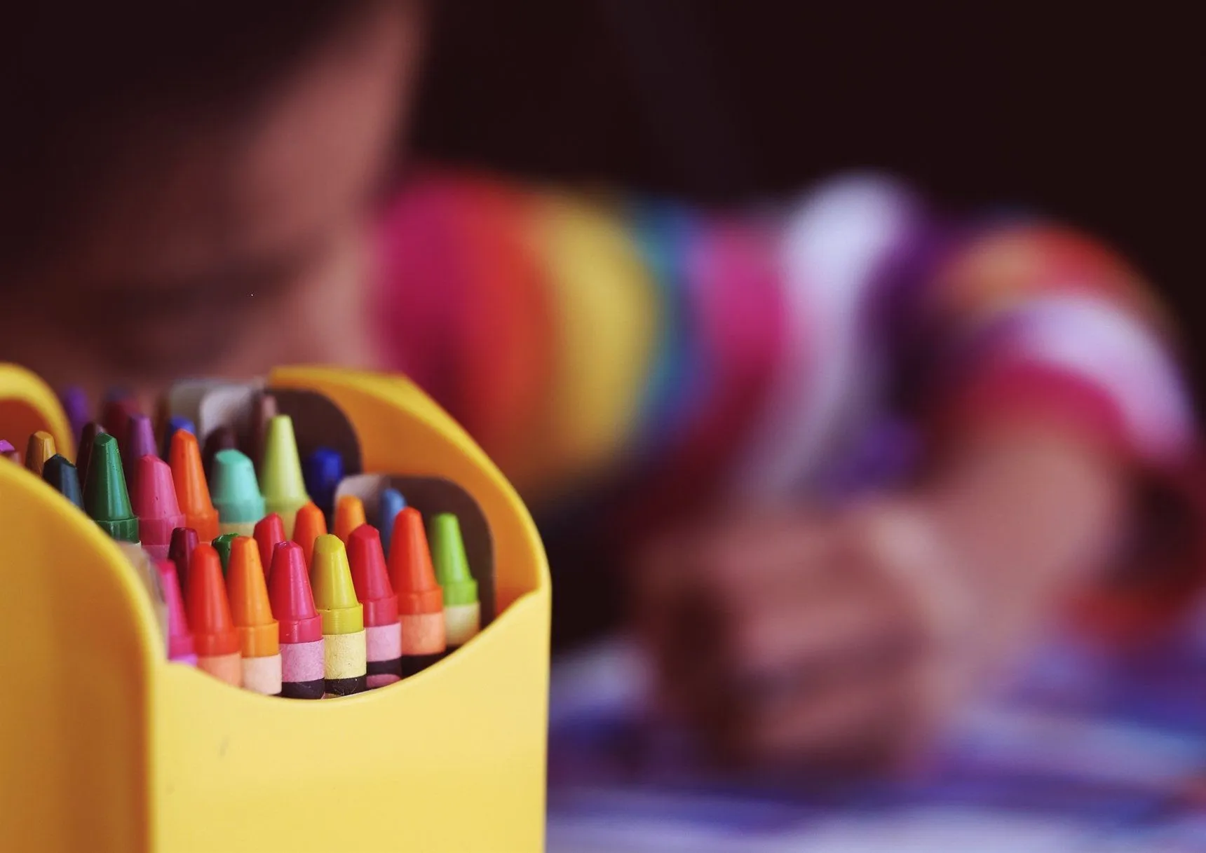 crayons+stress+children+small-1920w.jpg
