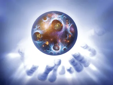 God-Within-Cover_10--281-29Final-8403a9db-1920w.png