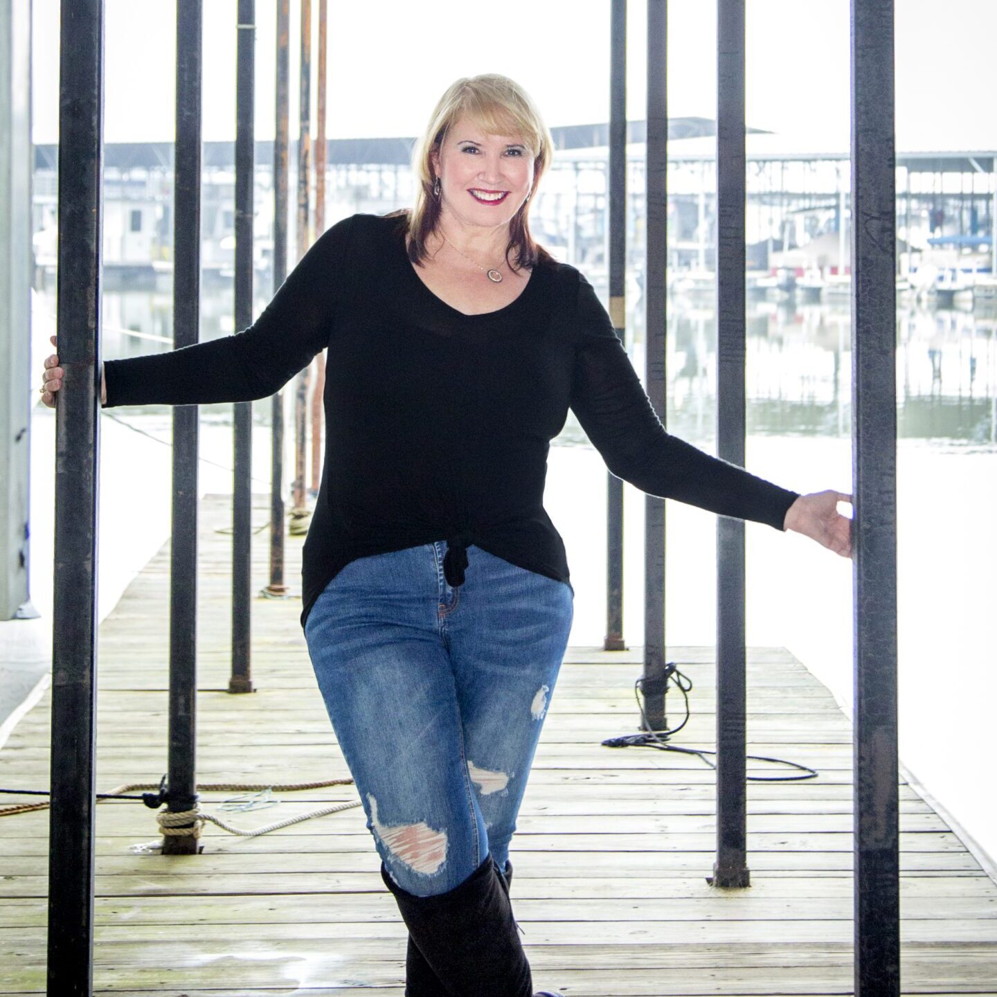 HD (8 of 54) copy (1)