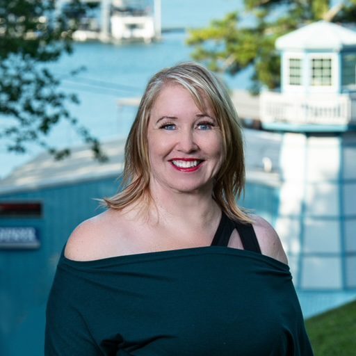 patti conklin free consult services